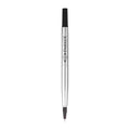 PARKER Roller Ball Refill Fine Black - SuperSaverAU - view 3