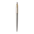PARKER Jotter SS GFin Trm Ball Pen - SuperSaverAU - view 3