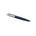 PARKER Jotter RoyBl ChrTrm Ball Pen - SuperSaverAU - view 2