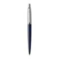 PARKER Jotter RoyBl ChrTrm Ball Pen - SuperSaverAU - view 3