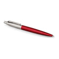 PARKER Jotter KensRd ChrTrm Ball Pen - SuperSaverAU - view 1