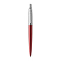 PARKER Jotter KensRd ChrTrm Ball Pen - SuperSaverAU - view 3
