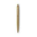 PARKER Jotter XL Mono BP Gold - SuperSaverAU - view 3