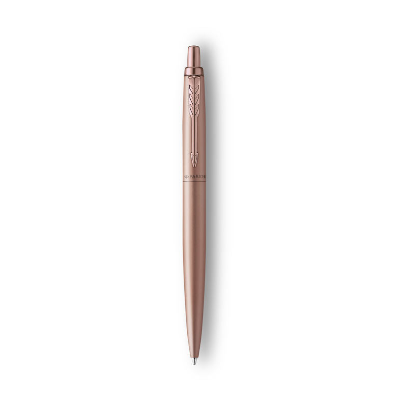 PARKER Jotter XL Mono BP Pnk Gld - SuperSaverAU - view 1