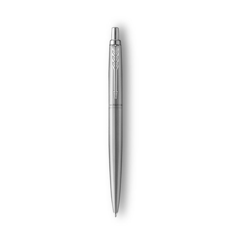 PARKER Jotter XL BP S/S CT - SuperSaverAU - view 1
