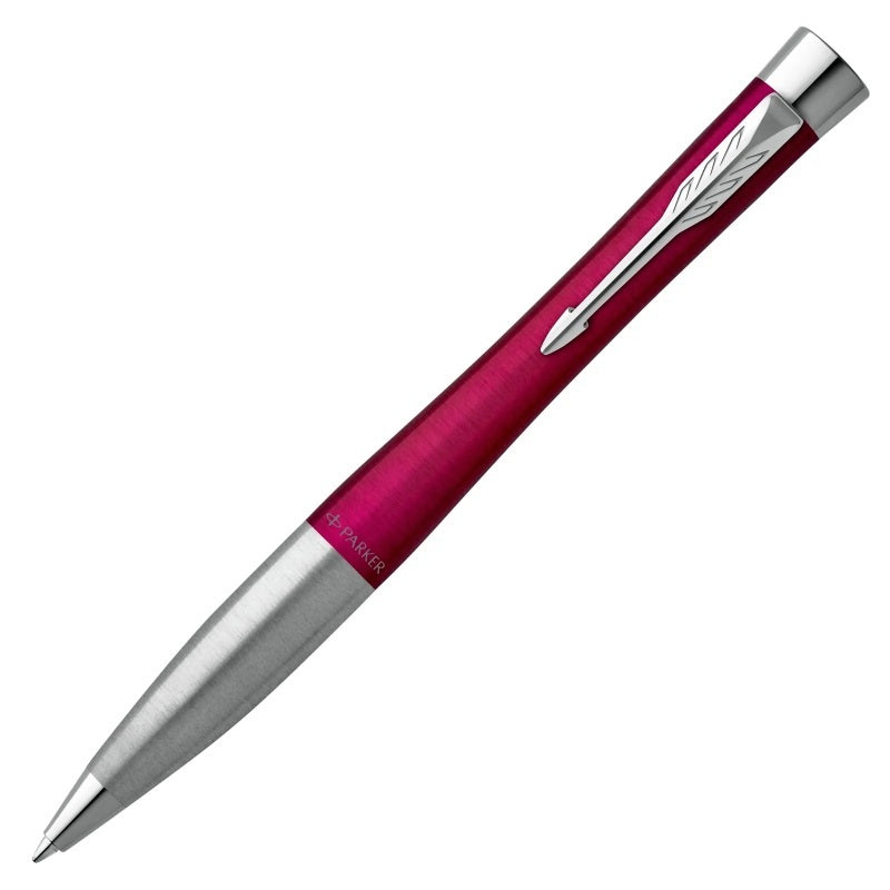 PARKER Urban Twst BP CT Magnta - SuperSaverAU - view 1