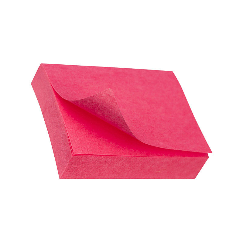 Post-It Notes Cape Town Collection Assorted Pack of 12 - SuperSaverAU - view 1