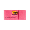 Post-It Notes Cape Town Collection Assorted Pack of 12 - SuperSaverAU - view 2
