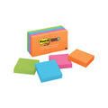 POST-IT 622-8SSAU SS RDJ 45.7 Pack of 8 - SuperSaverAU - view 1