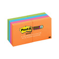 POST-IT 622-8SSAU SS RDJ 45.7 Pack of 8 - SuperSaverAU - view 2