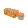 POST-IT 654-24SSAU-CP SS RDJ Pack of 24 - SuperSaverAU - view 1