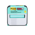 POST-IT STL-330-B Steel P-Up Display - SuperSaverAU - view 3