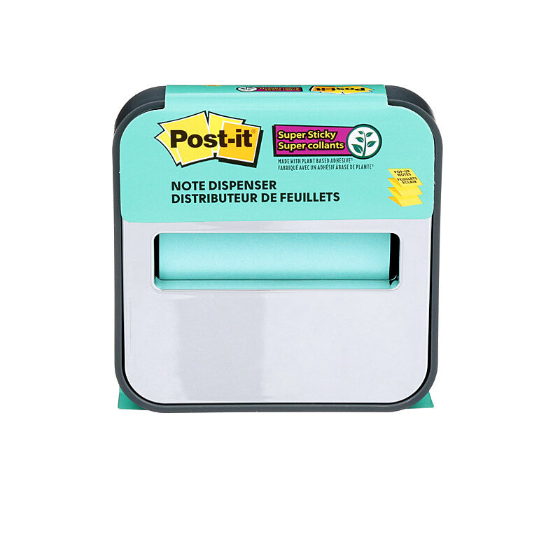 POST-IT STL-330-B Steel P-Up Display - SuperSaverAU - view 3