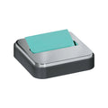 POST-IT STL-330-B Steel P-Up Display - SuperSaverAU - view 1