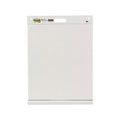 Post-It Easel Pad 563R, 27" x 34", Self-Stick, White - SuperSaverAU - view 3