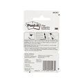 POST-IT Flag 680-BP2 Pink Pack of 2 Bx6 - SuperSaverAU - view 1