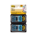 POST-IT Flag 680-IH2 Initl Pack of 2 Bx6 - SuperSaverAU - view 4