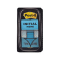 POST-IT Flag 680-IH2 Initl Pack of 2 Bx6 - SuperSaverAU - view 2