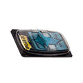POST-IT Flag 680-IH2 Initl Pack of 2 Bx6 - SuperSaverAU - view 1