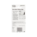 POST-IT Tab 686F-50YW Ylw Pack of 2 Bag6 - SuperSaverAU - view 1