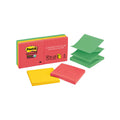 POST-IT S/S Pop-Up Notes R330-6SSAN - SuperSaverAU - view 2