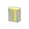POST-IT 655-RTY Rec Yw 76X127 Pack of 16 - SuperSaverAU - view 2