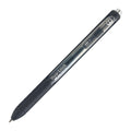 PAPER MATE Inkjoy RT Gel Pen Black Box of 12 - Smooth Writing, Quick-Drying - SuperSaverAU - view 2