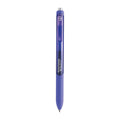 PAPER MATE Inkjoy RT Gel Pen, Ppl, Box of 12, Smooth Writing, Vibrant Colors - SuperSaverAU - view 2