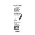 PAPER MATE Profi RT 1.0 Ball Pen Black Pack of 12 (2 Boxes of 6) - SuperSaverAU - view 2