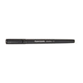 PAPER MATE WriteBros 1.0mm Ball Pen Blue - Box of 12 - SuperSaverAU - view 2