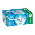 PAPER MATE LP Correct Fluid 20ml Box of 12 - SuperSaverAU - view 1