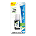 PAPER MATE LP Correct Fluid 20ml Box of 12 - SuperSaverAU - view 2