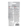 PAPER MATE LP Correct Fluid 20ml Box of 12 - SuperSaverAU - view 5