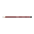 PAPER MATE HB Woodcase Pencil Pack, 3 Boxes of 12 Pencils - SuperSaverAU - view 3