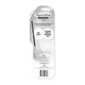 PAPER MATE 2B Woodcase Pencil Pack, 3 Boxes of 12 Pencils - SuperSaverAU - view 3