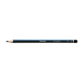 PAPER MATE 2B Woodcase Pencil Pack, 3 Boxes of 12 Pencils - SuperSaverAU - view 4