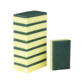 SCOTCHBRITE Scrub Sponge Heavy Duty Pack of 8 - SuperSaverAU - view 2