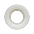 Scotch Magic Tape 19mm x 25M Pack of 4 - Ideal for Home & Office Use - SuperSaverAU - view 2