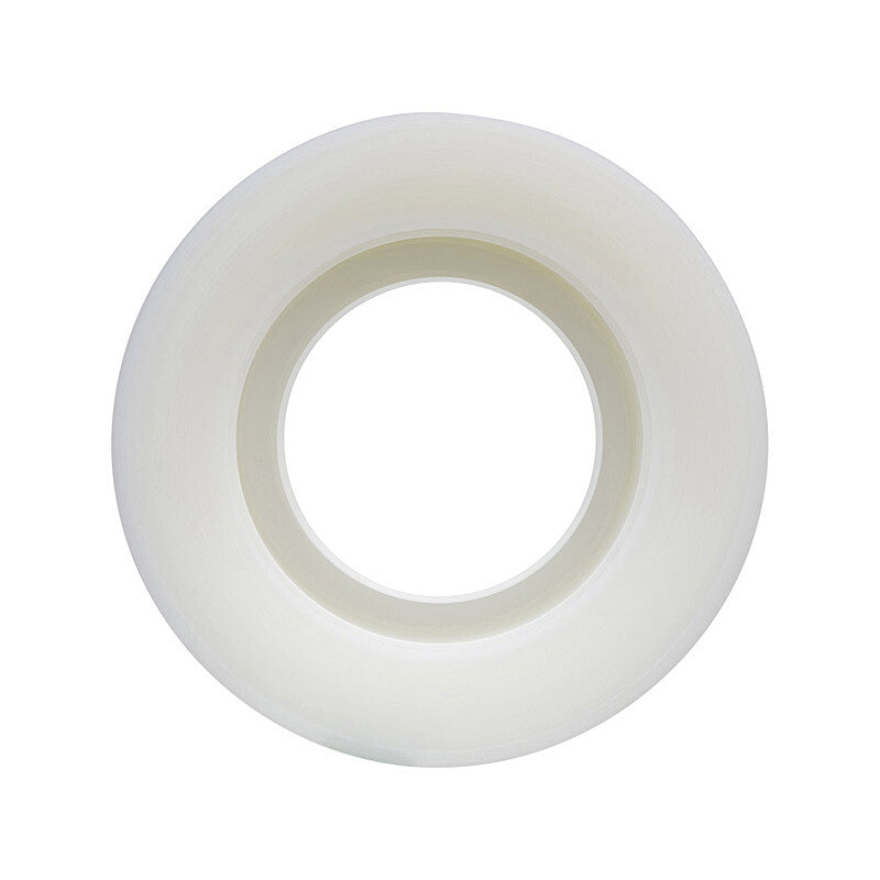 Scotch Magic Tape 19mm x 25M Pack of 4 - Ideal for Home & Office Use