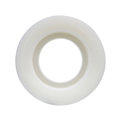 Scotch Magic Tape 19mm x 25M Pack of 4 - Ideal for Home & Office Use