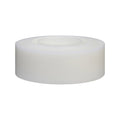 Scotch Magic Tape 19mm x 25M Pack of 4 - Ideal for Home & Office Use - SuperSaverAU - view 4