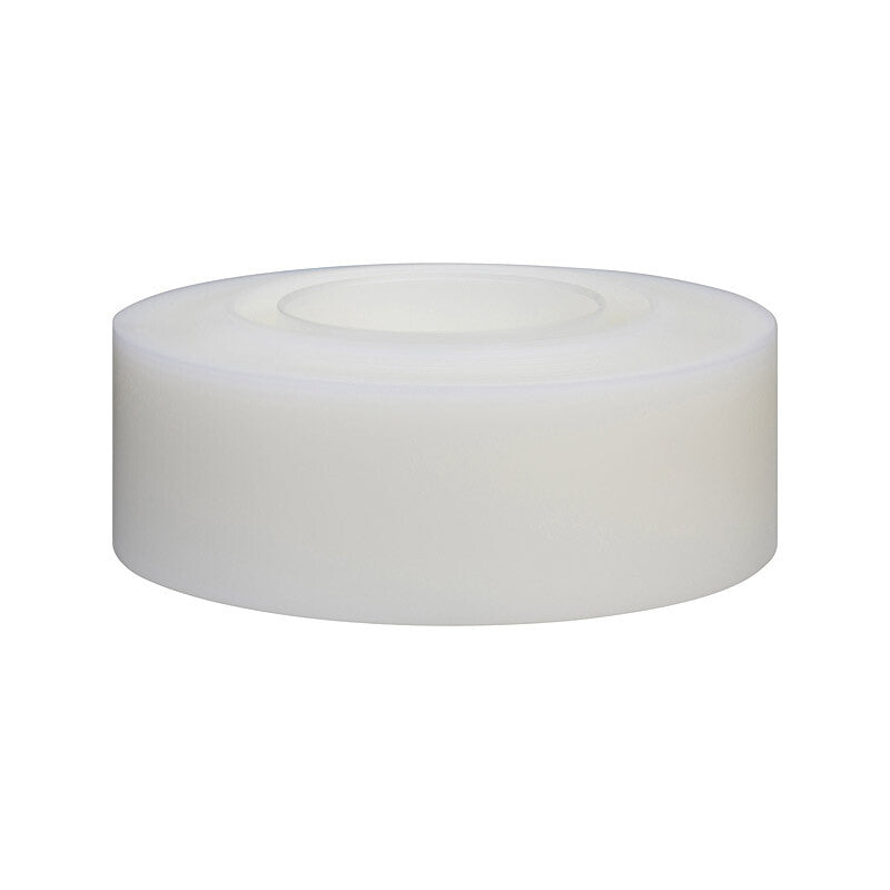 Scotch Magic Tape 19mm x 25M Pack of 4 - Ideal for Home & Office Use - SuperSaverAU - view 4