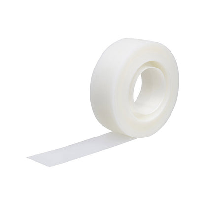 Scotch Magic Tape 19mm x 25M Pack of 4 - Ideal for Home & Office Use