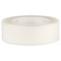 Scotch Magic Tape 19mm x 25M Boxed Pack of 6 - SuperSaverAU - view 1