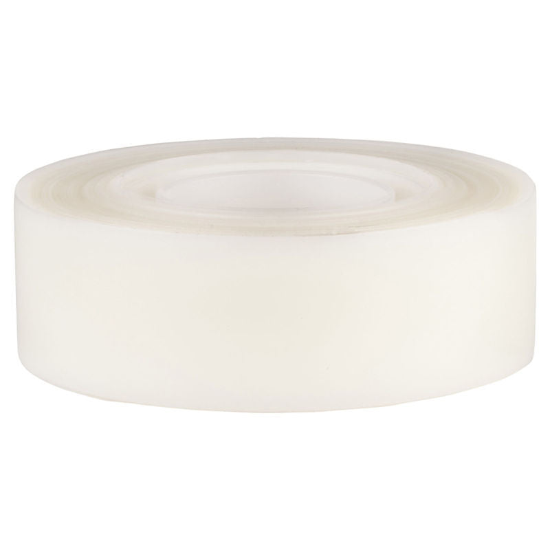 Scotch Magic Tape 19mm x 25M Boxed Pack of 6