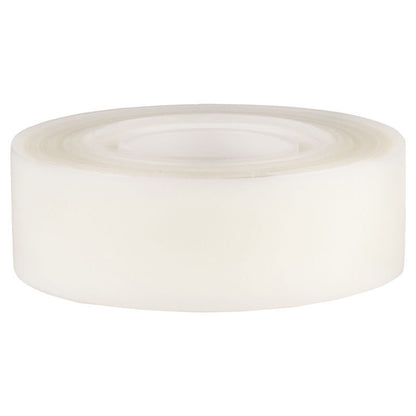 Scotch Magic Tape 19mm x 25M Boxed Pack of 6