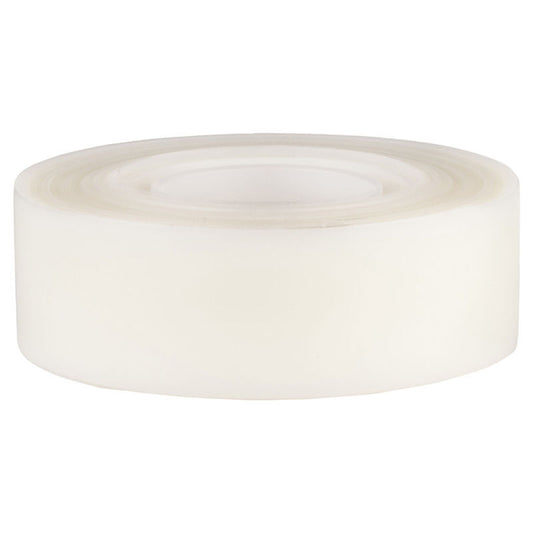 Scotch Magic Tape 19mm x 25M Boxed Pack of 6