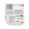 Scotch Magic Tape 105 19mm x 7.62M Box of 12 - Clear Adhesive Tape - SuperSaverAU - view 1
