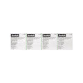 Scotch Magic Tape 19mm x 25M Pack of 16 - Invisible and Removable Adhesive - SuperSaverAU - view 1