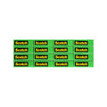Scotch Magic Tape 19mm x 25M Pack of 16 - Invisible and Removable Adhesive - SuperSaverAU - view 3